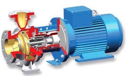 how to install centrifugal pump|starting procedure of centrifugal pump.